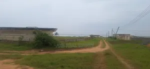 Neat Residence Half Plot Promo at Tema Community 25