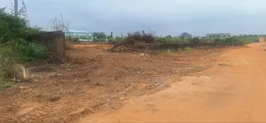Mega Mid - Year Price on Plots at Tema Community 25