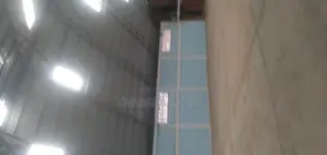 Warehouse Is on Sales at Essreso Adagya