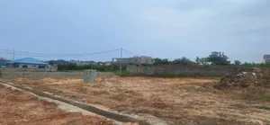 Double Price Slash Off on Plots at Prampram Beach View
