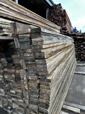 Dahoma /2x6 / 2x4 / 2x3 / 2x2 / Timber