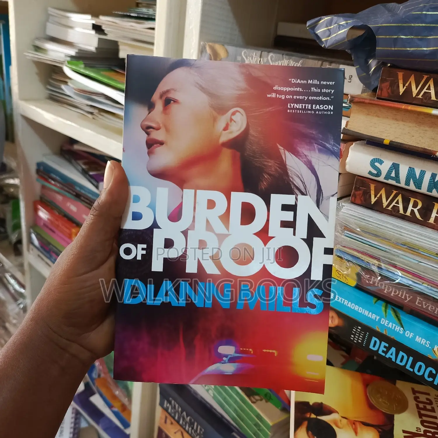 Sweet Sweet Novels