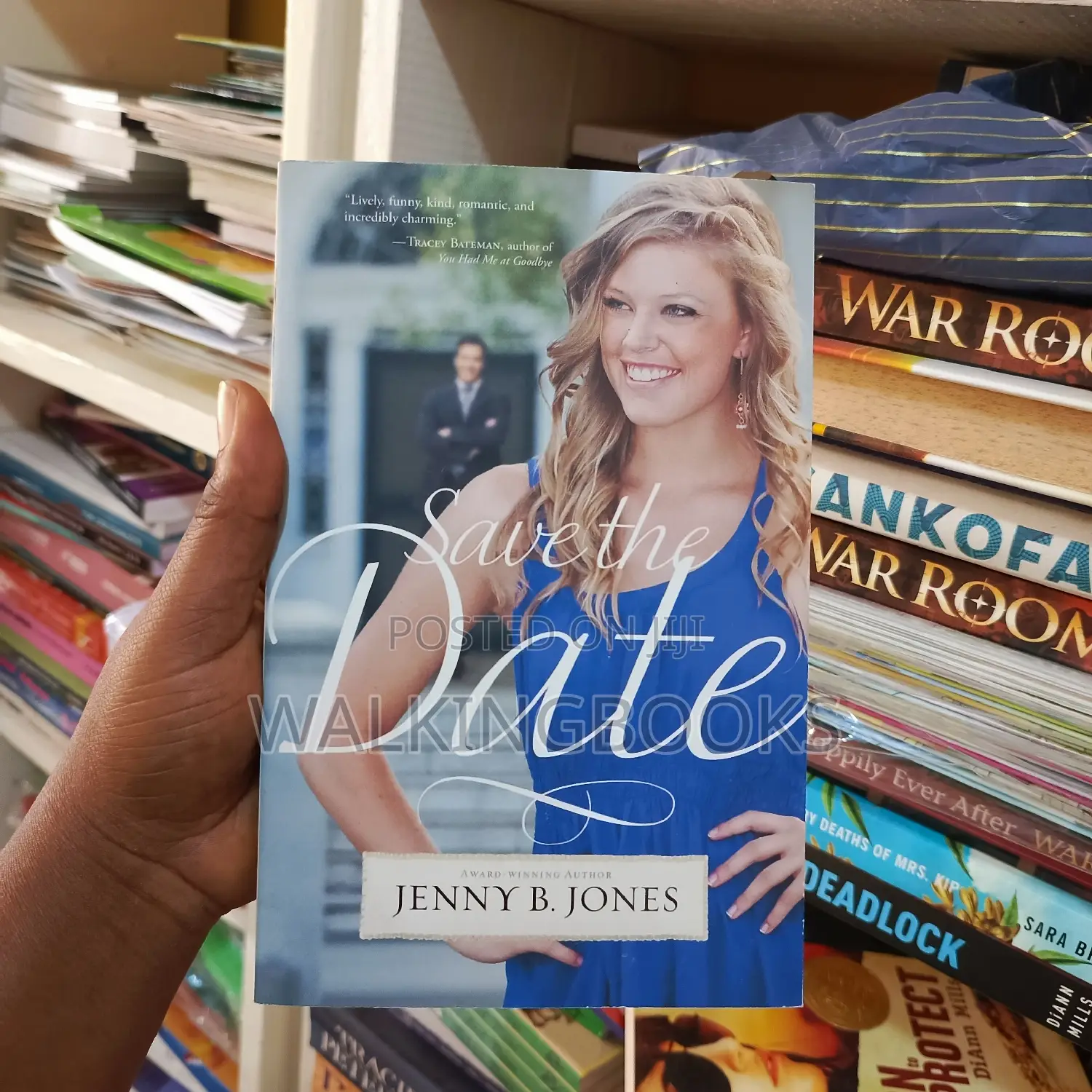 Sweet Sweet Novels