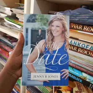 Sweet Sweet Novels