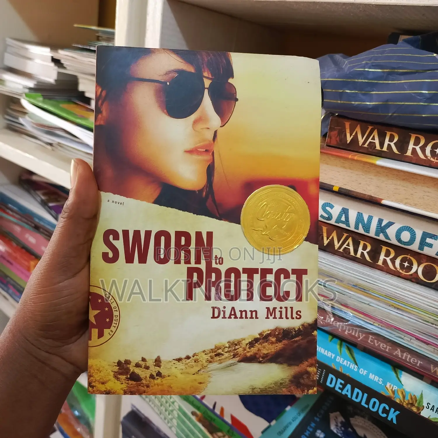 Sweet Sweet Novels