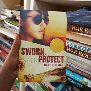 Sweet Sweet Novels