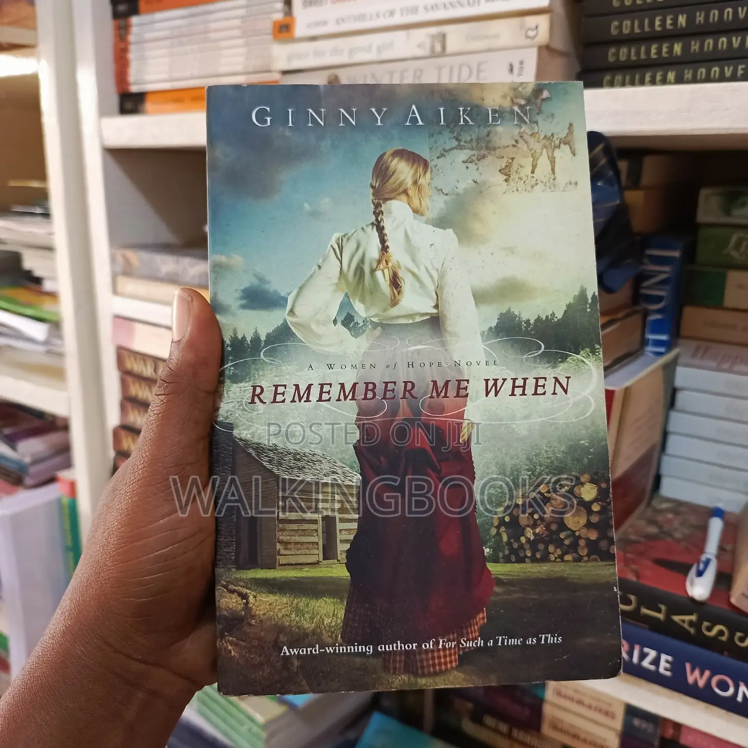 Sweet Sweet Novels