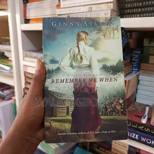 Sweet Sweet Novels