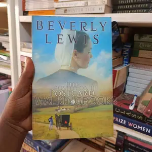 Sweet Sweet Novels