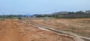 Trending Sea View Titled Lands at Prampram