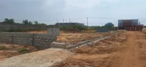 Finest Legit and Documented Lands at Dodowa
