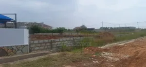 Finest Legit and Documented Lands at Dodowa
