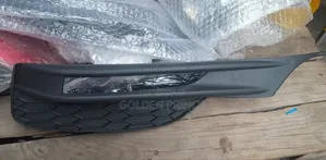 ACCORD Fog Light Cover 016-017 (2pcs)