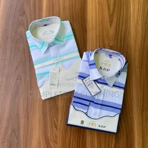 Official Designed Long Sleeves Shirts for Men