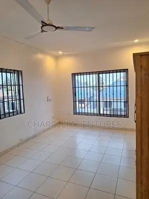 4bdrm House in Charclem Ventures, East Legon for rent