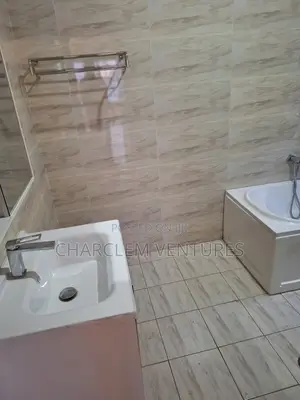 4bdrm House in Charclem Ventures, East Legon for rent