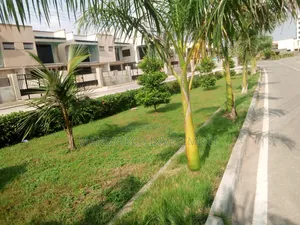 3bdrm Duplex in Oyarifa Mall Area for sale
