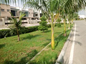 3bdrm Duplex in Oyarifa Mall Area for sale