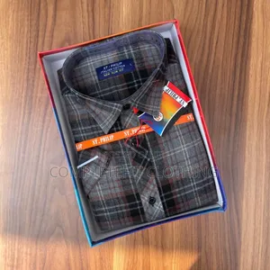 Quality Check Shirts For Men