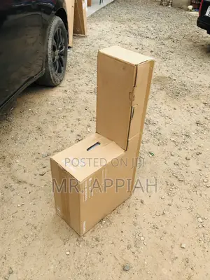 Uniquely Designed Samsung B550 200W Bluetooth Sound Bar.