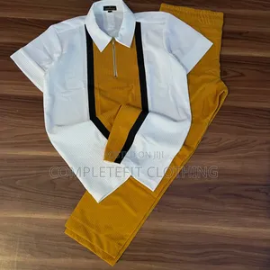 Quality Kaftan for Men