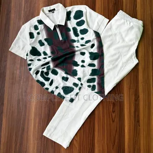 Quality Kaftan for Men