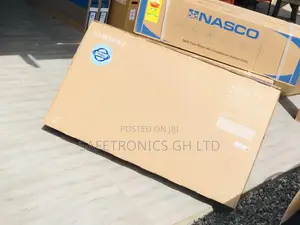 Glossy Led Full HD (Black) 43 Inch Samsung Tv