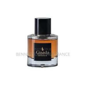 Gisada Ambassador Eau De Parfum
