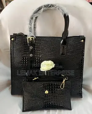 Original Executive Ladies Bag