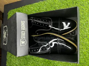 Stacy Adams Men's Dress Shoes