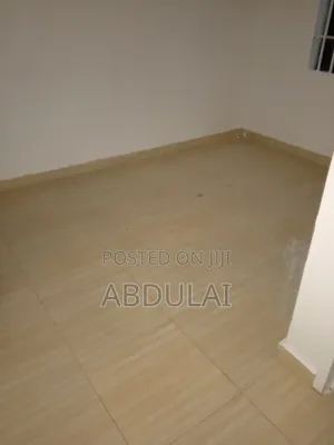 Chamber and Hall for Rent