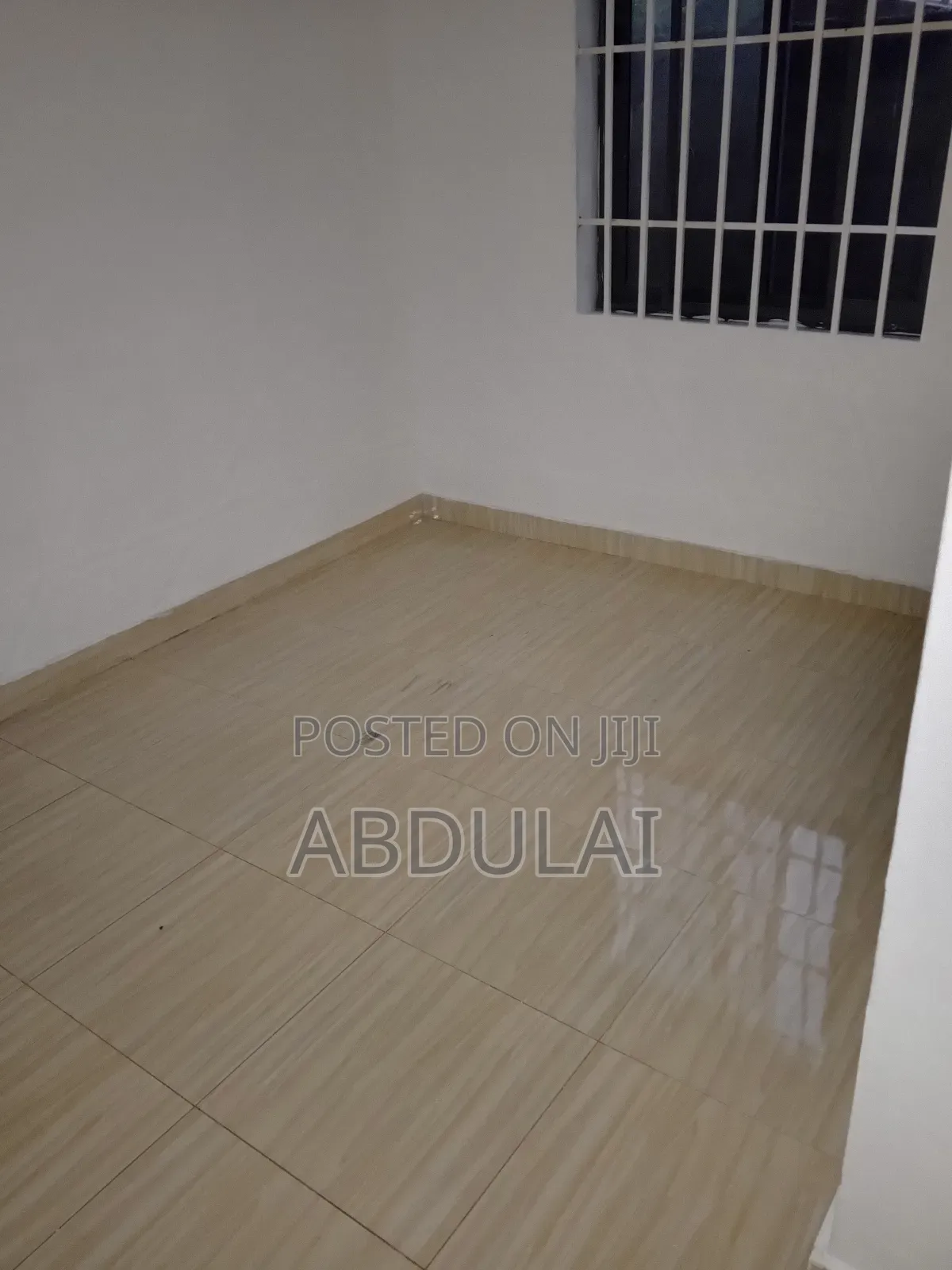Chamber and Hall for Rent