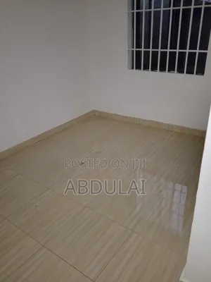 Chamber and Hall for Rent