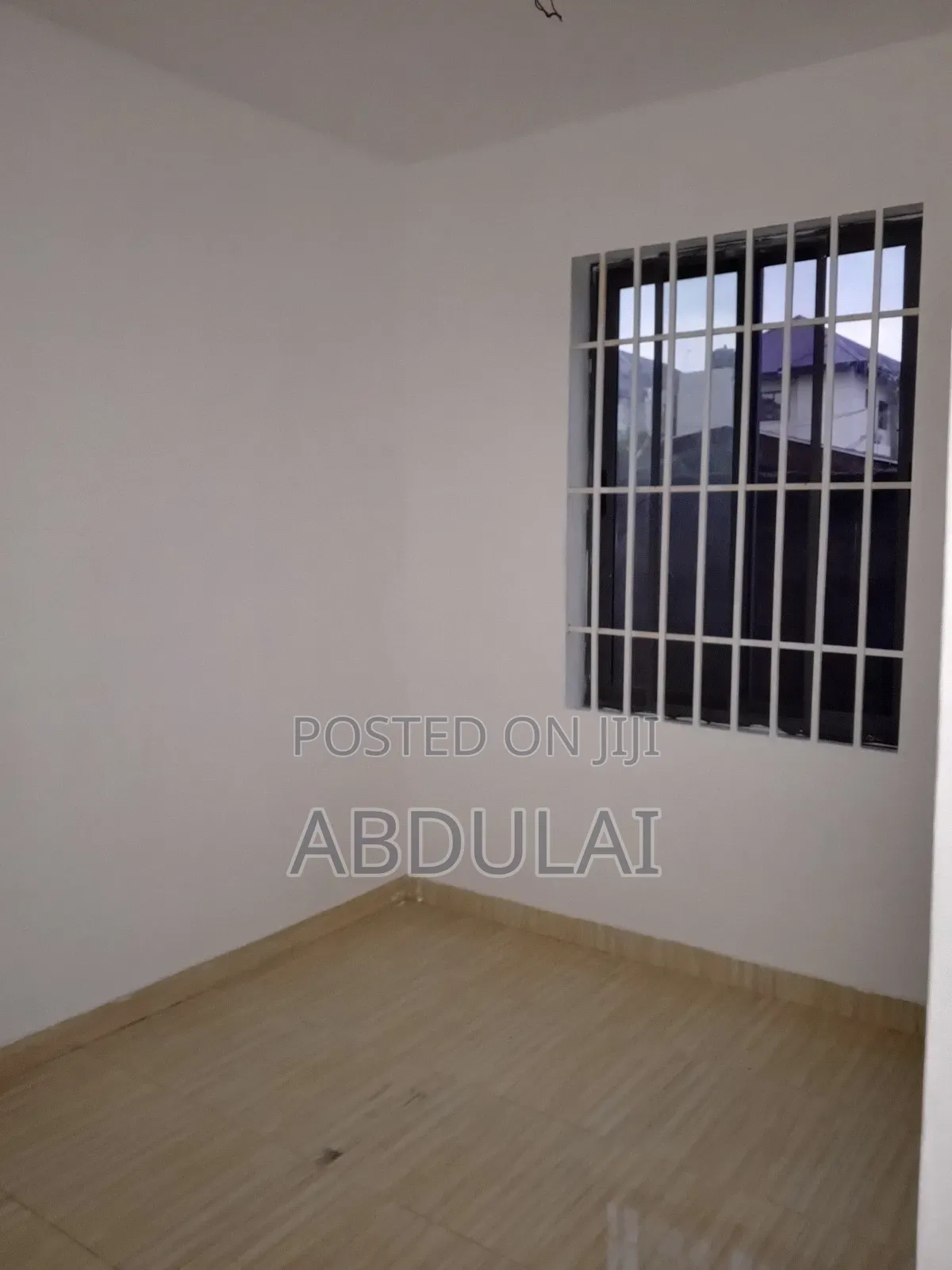 Chamber and Hall for Rent