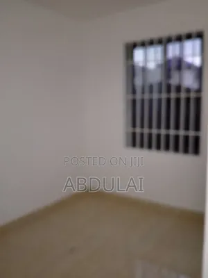 Chamber and Hall for Rent