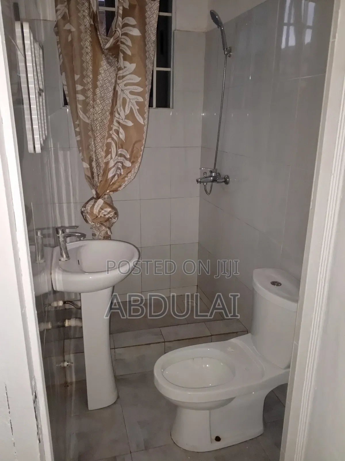 Chamber and Hall for Rent