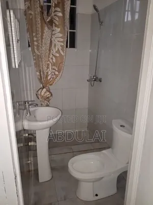 Chamber and Hall for Rent
