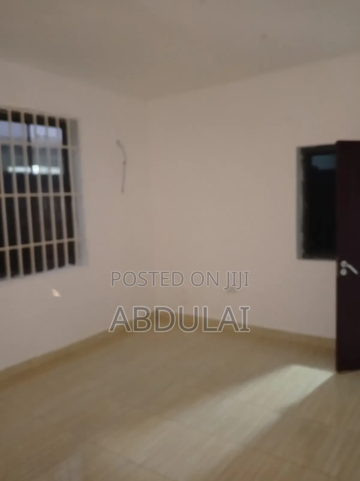 Chamber and Hall for Rent