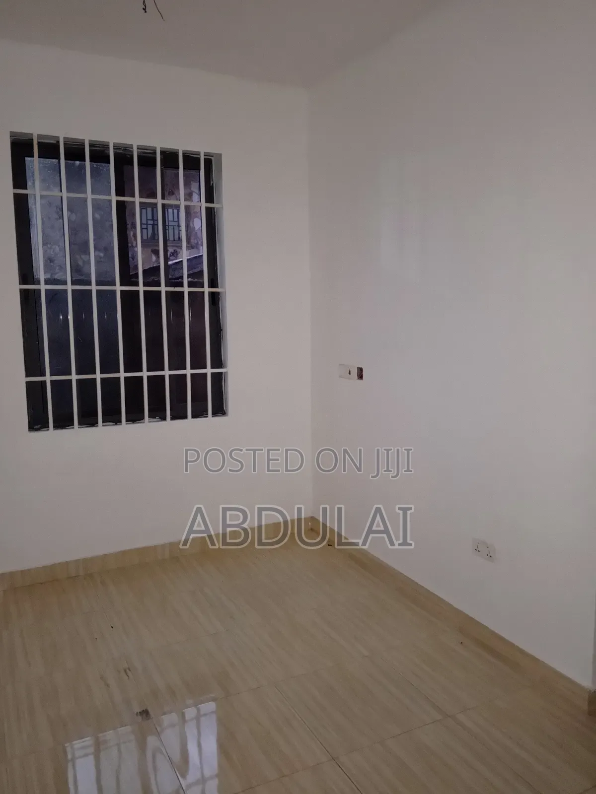 Chamber and Hall for Rent