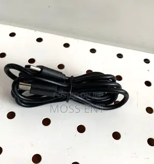 Usb Type-C to Type-C Cable 1m - C120 - Iucc02
