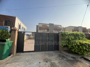 4bdrm House in Charclem Ventures, East Legon for sale