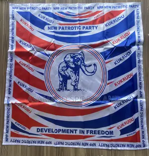 Original NPP Scalf Available at Cool Price