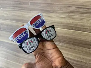 Original NDC and NPP Shades at Cool Price