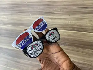 Original NDC and NPP Shades at Cool Price