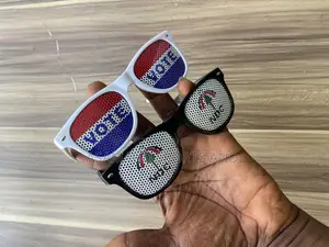 Original NDC and NPP Shades at Cool Price