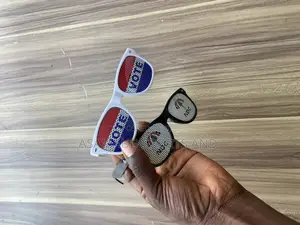 Original NDC and NPP Shades at Cool Price