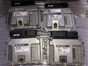 Home Used Hyundai and Kia Control Boards
