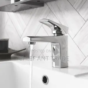 Basin Tap / Faucet. 3014