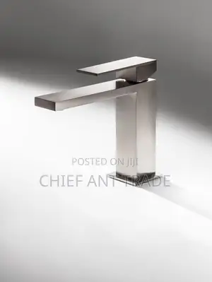 Basin Tap / Faucet. 3014