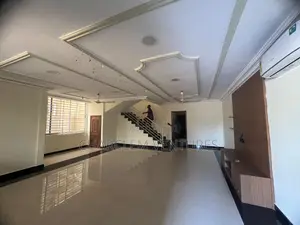 4bdrm House in Charclem Ventures, East Legon for rent